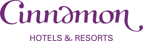 Cinnamon Hotels & Resorts