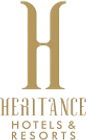 Heritance Hotels