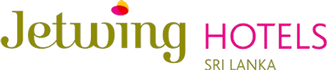 Jetwing Hotels