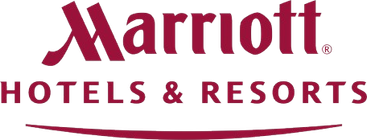 Marriott Hotels