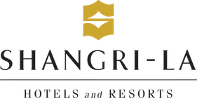 Shangri-La Hotels