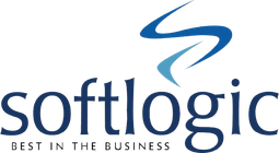 Softlogic Holdings