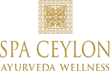 Spa Ceylon