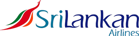 SriLankan Airlines