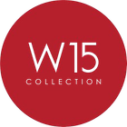 W15 Escapes